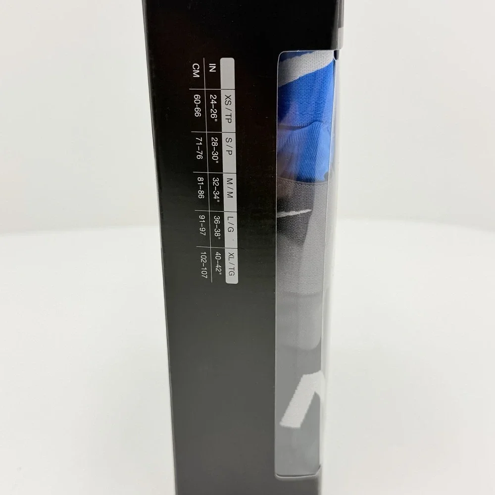 Nike essential micro